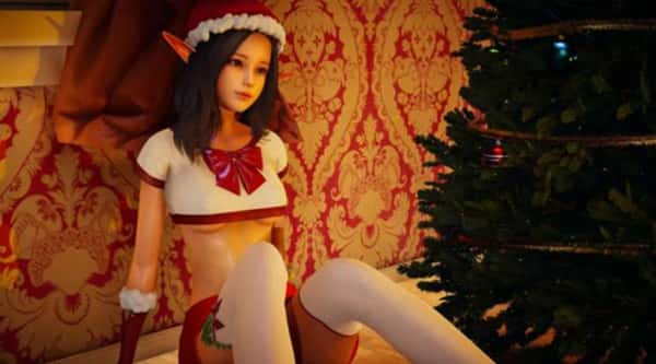 特工17v0.26.10官网|Agent17